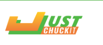 Just Chuck It PTY LTD Australia