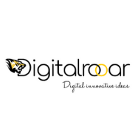 Digitalrooar