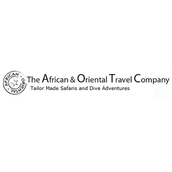 African and Oriental Ltd