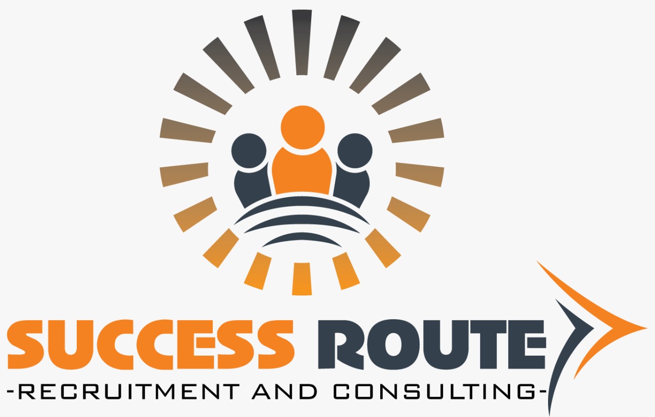 Success Route Consulting