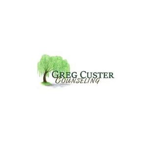 Greg Custer Counseling