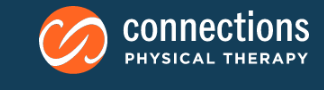 connections physical therapy