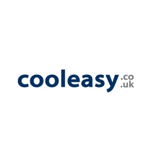 Cooleasy