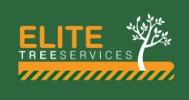 Elite Tree Services (East Anglia) Ltd