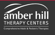 amber hill physical therapy