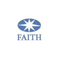 Faith Industries Ltd