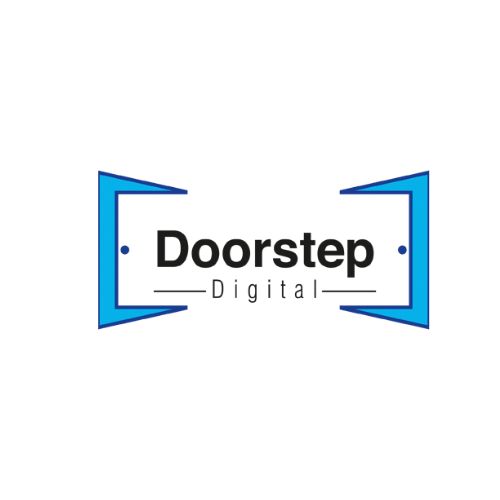 Doorsteep Digital