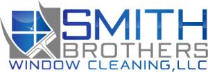 Smith Brothers Window Cleaning LLC