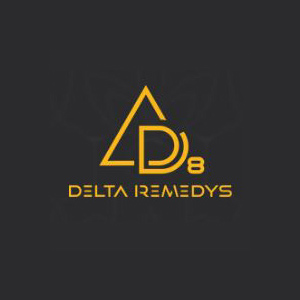 Delta Remedys