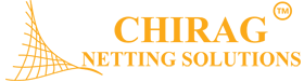 Chirag Nettings