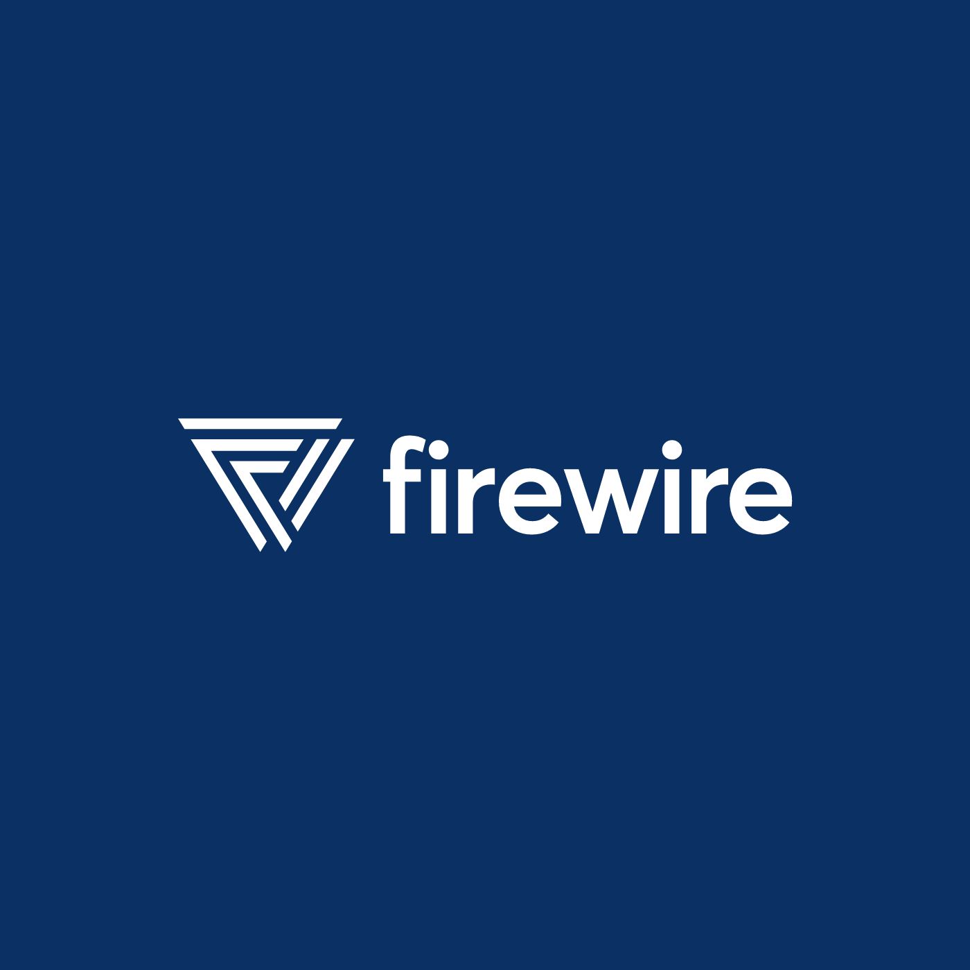 Firewire Publishing