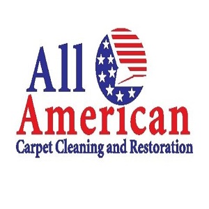 All American Carpet Cleaning And Restoration