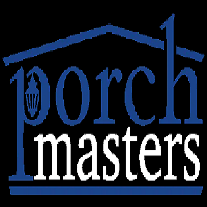 Porch Masters