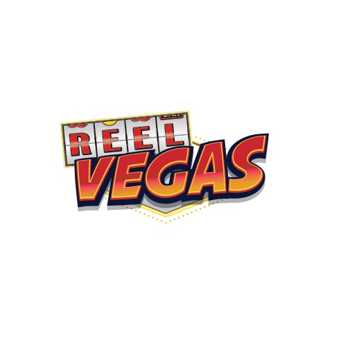 Reel Vegas Mobile Casino