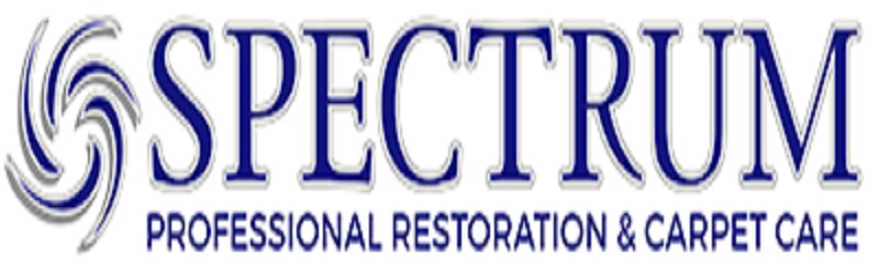 Spectrum Restoration Services