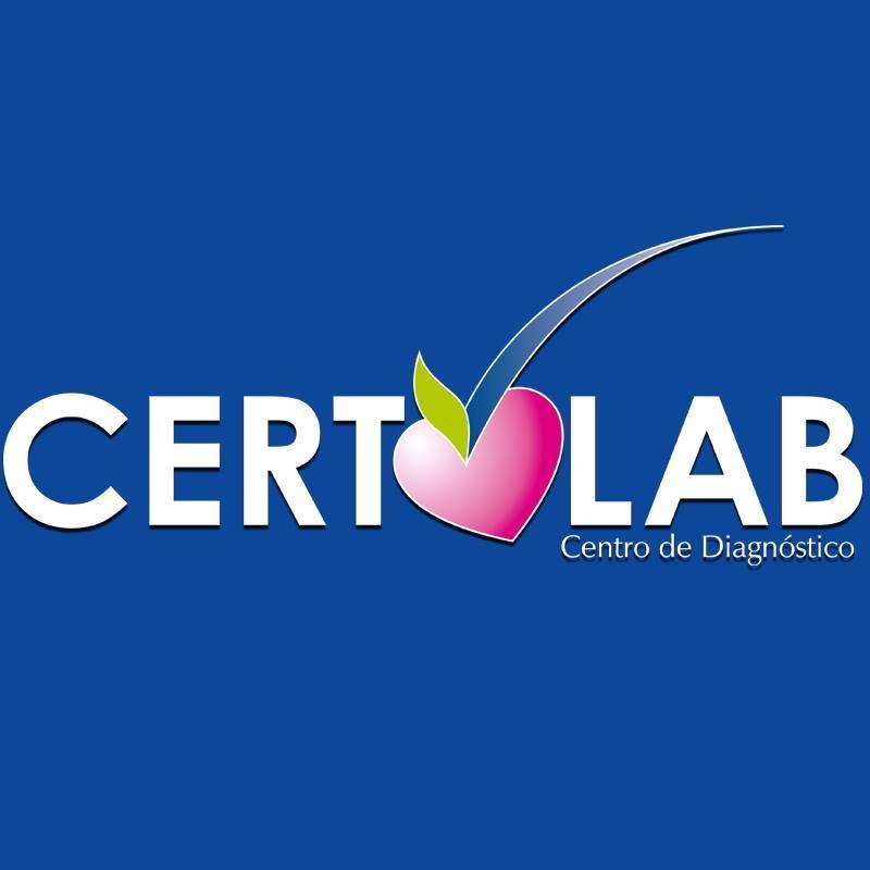 CERTOLAB Servicios Médicos para Empresas