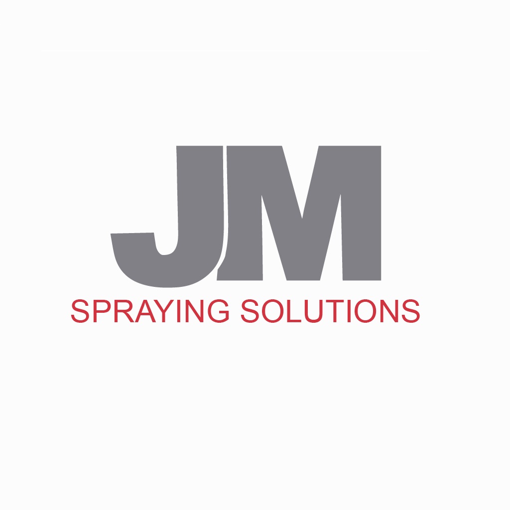 JM Spraying Services Ltd