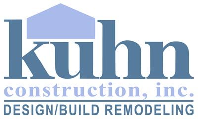 kuhn construction, inc.