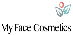 MyFace Cosmetics