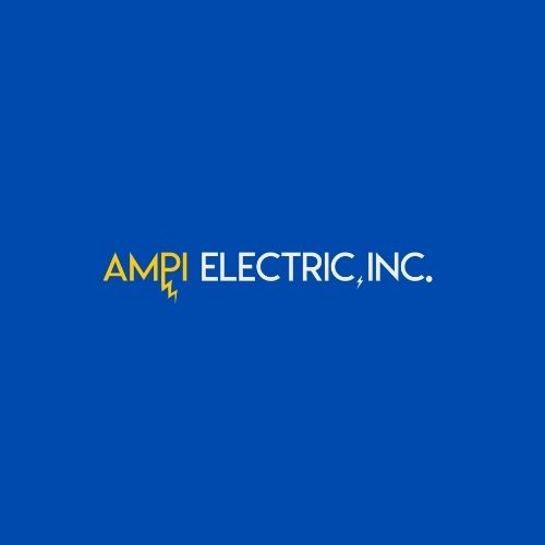 Ampi Electric Inc.