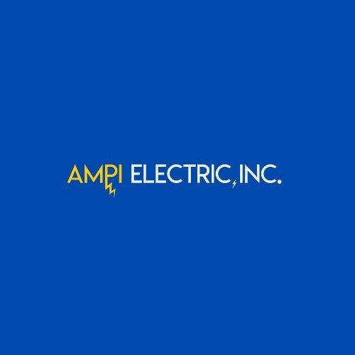 Ampi Electric Inc.