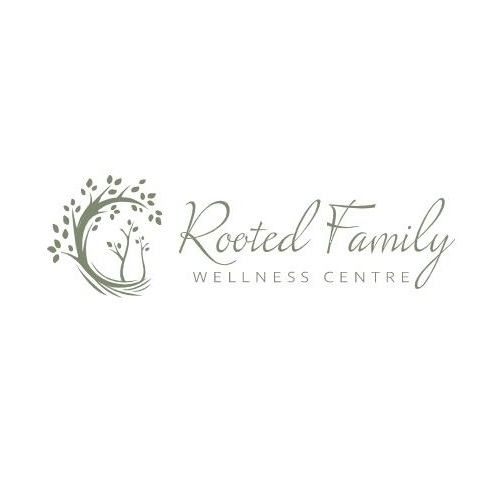 Rooted Family Wellness Centre