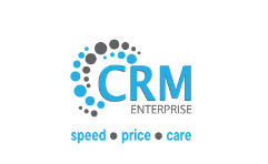 CRM Enterprise