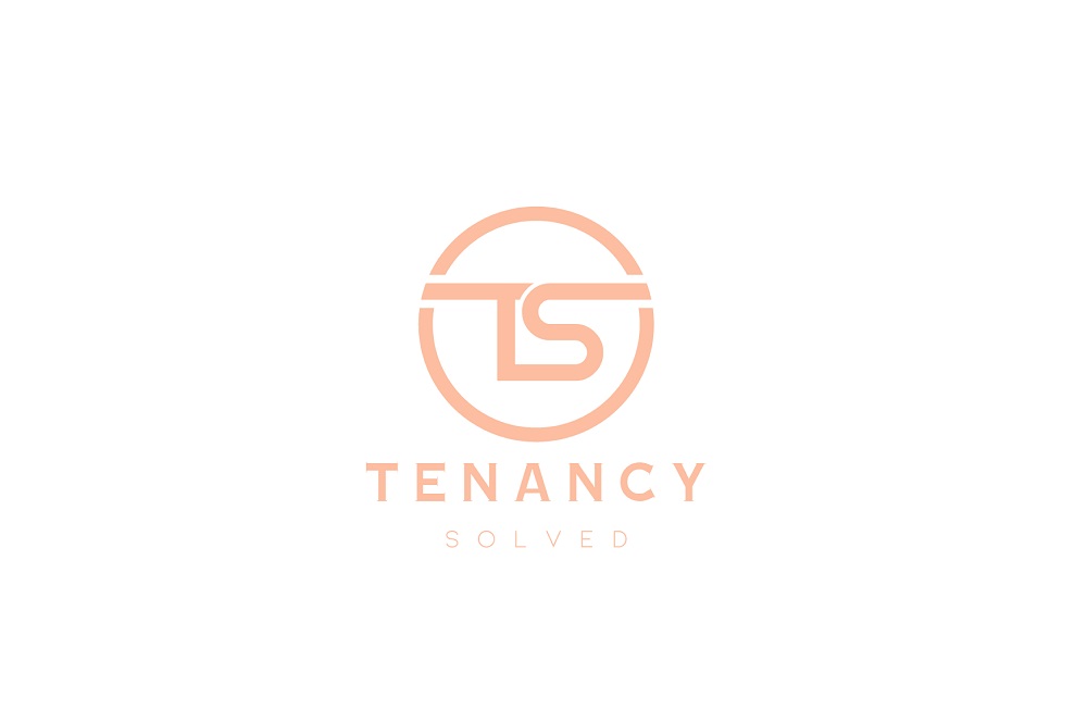 TENANCY SOLVED