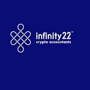 Infinity22 - Crypto Accountant Melbourne