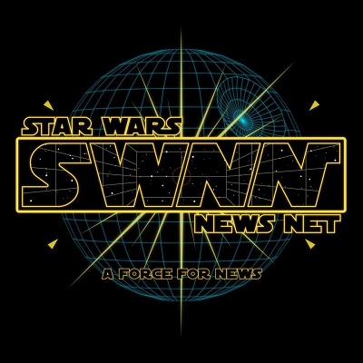 Star Wars News Net