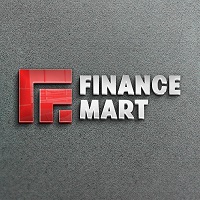 Finance Mart | Professional Financial Consultancy Services In Jamnagar 