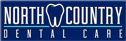 North Country Dental Care