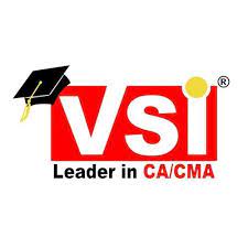 Vidya Sagar Career Institute Ltd. - VSI Jaipur