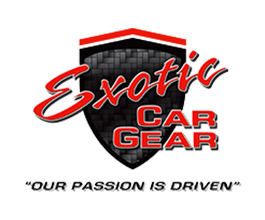 Exotic Car Gear Inc.