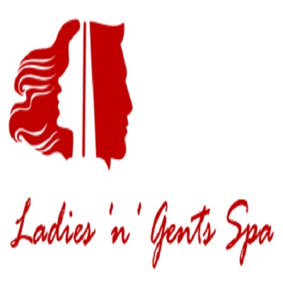 LadiesnGents Spa