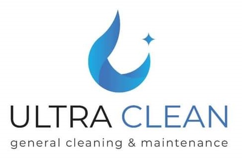 ultra cleaning
