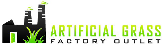 Artificial Grass Factory Outlet of San Antonio