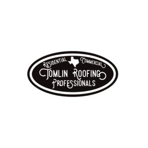 Tomlin Roofing Professionals