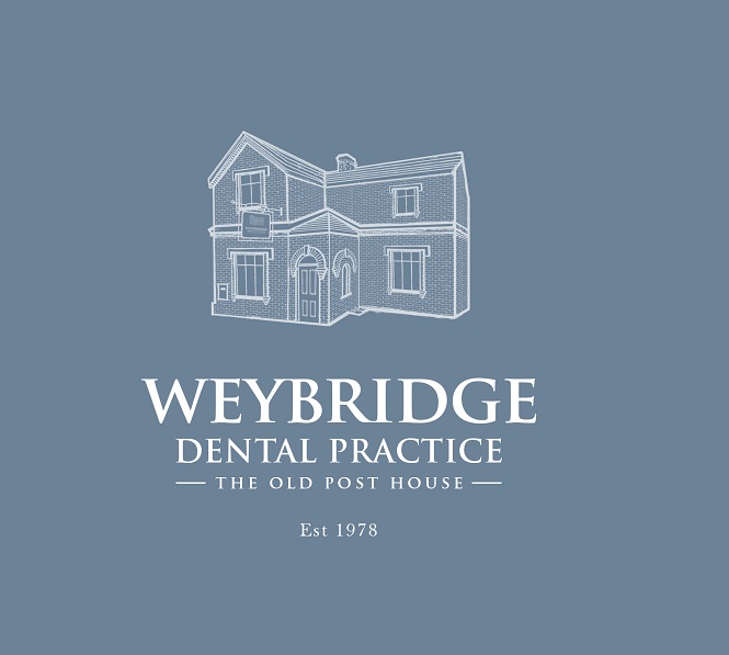 Weybridge Dental at The Old Post House