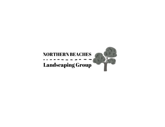 Northern Beaches Landscaping Group