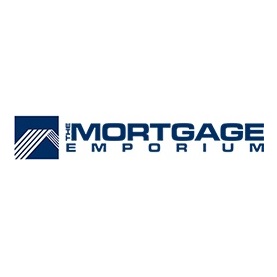 The Mortgage Emporium Corporation