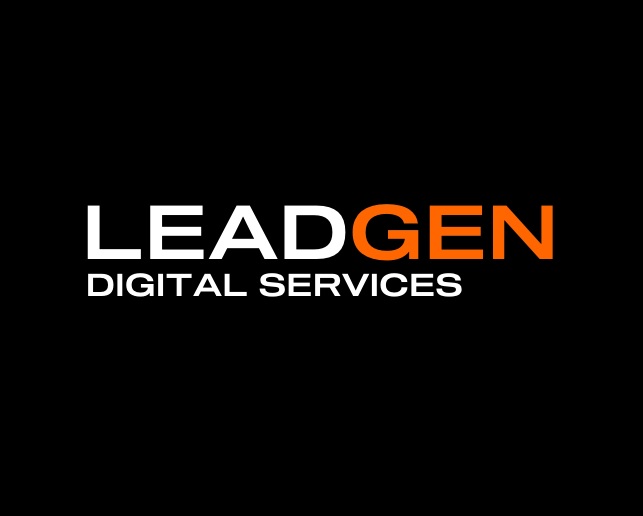 LeadGen Digital Services