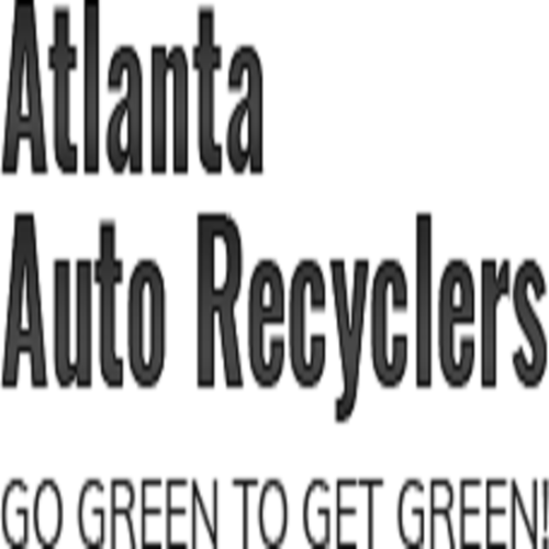 Atlanta Auto Recyclers