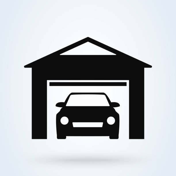 Garage Door Service Masters