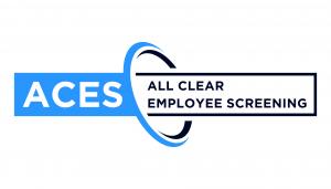 All Clear Employee Screening