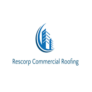 Rescorp Commercial Roofing