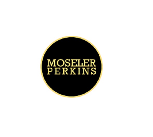 Moseler Perkins Group