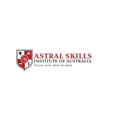 Astral Skills Institute of Australia