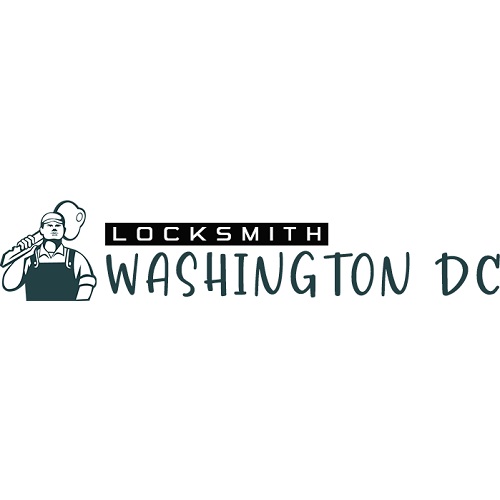 Locksmith DC