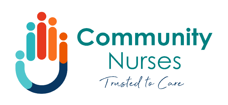 Community Nurses